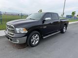 Andere Dodge Ram 3.0 Diesel 4x4 sehr sauber - Andere in Essen