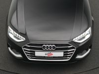 Audi A4 - Vorschau Bild 29