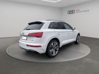 Audi Q5 - Vorschau Bild 7