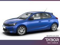 Opel Corsa - Vorschau Bild 2