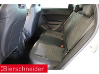 Cupra Ateca - Vorschau Bild 12