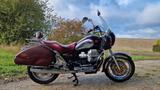 Moto Guzzi 1100 EV California Poltrona - Angebote
