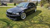 BMW Bmw e46 328i - BMW 328: 328i E46