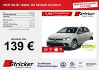 Volkswagen Polo - Vorschau Bild 2