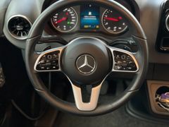 Adria Supersonic 780 DC |  Queensbett |