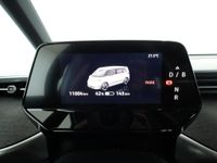 Volkswagen ID. Buzz - Vorschau Bild 7
