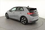 Volkswagen ID.3 Pro MOVE electric 150kW 1-Gang-Automatik 4 - VW ID.3 in Bonn