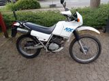 Honda NX 125 - Offers matching your search criteria