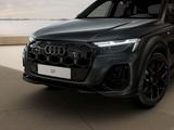 Audi Q7 SUV S line TFSI e qu. MATRIX*AHK*Pano*B&O*21* - Audi: Luftfederung