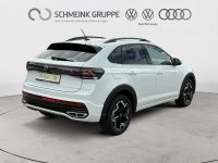 Volkswagen Taigo - Vorschau Bild 5