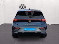 Cupra Born - Vorschau Bild 8