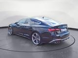 Audi S5 Sportback TDI tiptronic AHK HUD KomfortKey co - Audi S5: Sportback