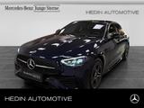 Mercedes-Benz C 200 4M AMG|NIGHT|PANO|360°|TOTW|SPIEGEL-P.|SHZ - Mercedes-Benz C 200 Gebrauchtwagen in Saarbrücken
