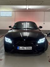 BMW Z4 sDrive35i - - Privatanbieter Berlin gebraucht