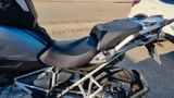 BMW R 1200gsLC   Niedriger Fahrersitz  Top Zustand  - Offers matching your search criteria