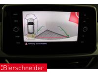 Volkswagen T-Roc - Vorschau Bild 7