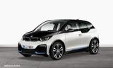 BMW i3s 120Ah Navi Driv.Assist+ Harman/K Kamera LED - BMW i3 mit Schiebedach