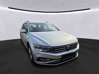 Volkswagen Passat Variant - Vorschau Bild 13