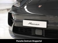 Porsche Macan - Vorschau Bild 7