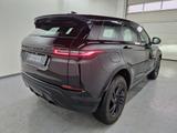 Land Rover Range Rover Evoque P160 FWD S Black 18-Zoll - Land Rover Range Rover Evoque aus 2025