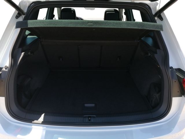 Tiguan 2.0 TSI DSG 4M Highline/ R-Line LEDER