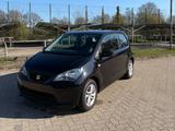 Seat Mii 1.0 44kW Style Style - Seat Mii in Hamburg