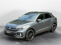 Volkswagen T-Roc - Vorschau Bild 2