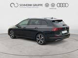 Volkswagen Golf Variant Style 1.5 eTSI DSG AHK Kamera Head- - Volkswagen Golf Neuwagen: Variant