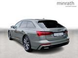 Audi A6 55TFSI quattro Avant e S-Line ACC Virt Bus - Audi A6: Kombi