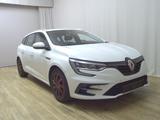 Renault Megane Grandtour 1.5 BLUE dCi Business Ed. Navi - Renault Megane mit Diesel-Antrieb