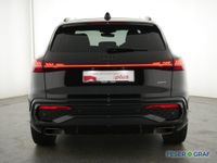 Audi Q5 - Vorschau Bild 13