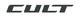 CULT CAR GMBH