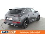 DS Automobiles DS7 Crossback 2.0 Blue-HDi SoChic Aut.*NAVI*LED* - DS Automobiles aus 2019