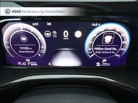 Volkswagen T7 California - Vorschau Bild 13