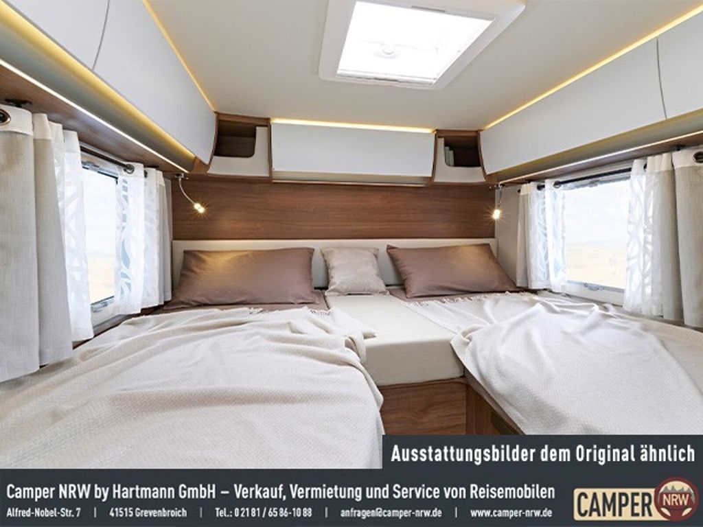 LAIKA Ecovip Titanio L 2009 