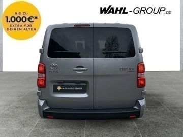 Toyota Proace (Verso) - 6