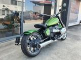 BMW R 18 R 18 Custom Bike - BMW R B 18