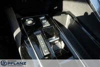 Peugeot 3008 - Vorschau Bild 9