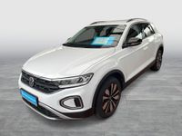 Volkswagen T-Roc - Vorschau Bild 2