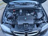 BMW 116i Edition Sport Edition Sport - BMW 116: Sportwagen