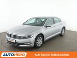Volkswagen Passat 1.5 TSI ACT Comfortline BlueMotion*NAVI* - VW Passat Gebrauchtwagen in Stuttgart