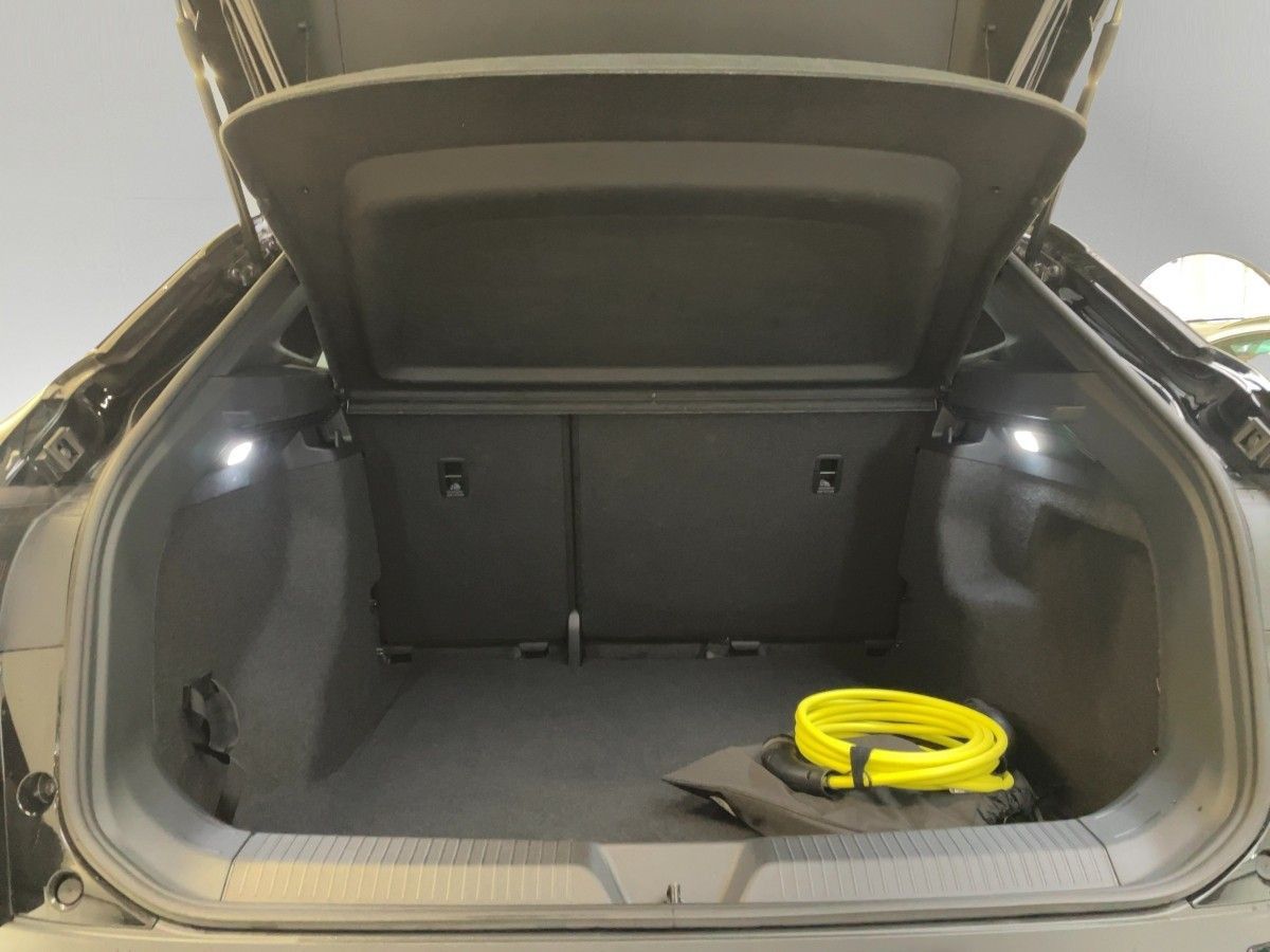 Volkswagen ID.4 - Bild 8