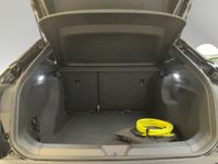 Volkswagen ID.4 - Vorschau Bild 8