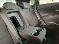 Hyundai i30 - Vorschau Bild 16