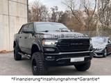 Dodge RAM 1500*Bigfoot*LaChanti*Night Edition* - Dodge RAM in Bochum