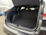 Ford Kuga ST-Line X 2.5 PHEV EU6d HUD Navi Soundsyste - Ford Kuga: Eu