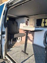 Bürstner Copa 500 - Bürstner 500