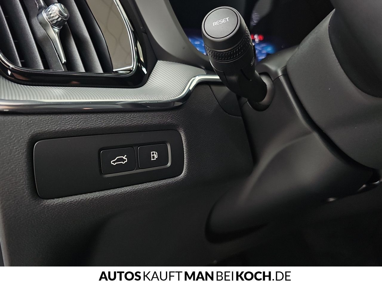 Volvo XC60 - Bild 34