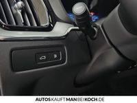 Volvo XC60 - Vorschau Bild 34