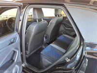 Volkswagen T-Roc - Vorschau Bild 5